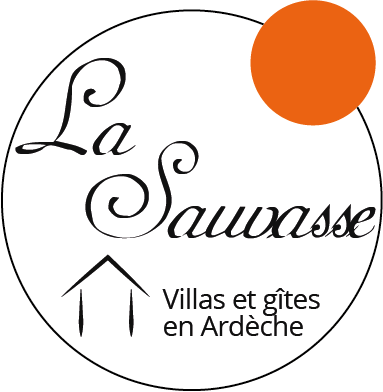 Logo Lasauvasse